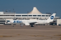 Boeing 757-28A