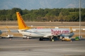 Boeing 737-82R