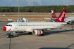 Airbus A320-232