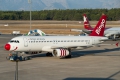 Airbus A320-232