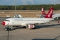 Airbus A320-232