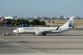 Boeing 737-86J