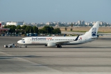 Boeing 737-86J