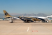Airbus A330-322