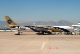 Airbus A330-322
