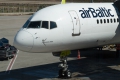 Boeing 757-256
