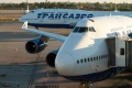 Boeing 747-446