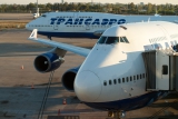 Boeing 747-446