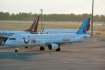 Airbus A321-211