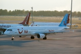 Airbus A321-211