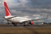 Boeing 757-256