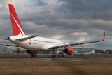 Boeing 757-256