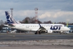 Embraer 170STD (ERJ-170-100STD)