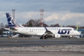 Embraer 170STD (ERJ-170-100STD)