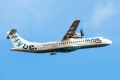 ATR ATR-72-500 (ATR-72-212A)