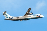 ATR ATR-72-500 (ATR-72-212A)