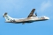 ATR ATR-72-500 (ATR-72-212A)