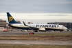 Boeing 737-8AS
