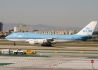 Boeing 747-406
