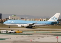 Boeing 747-406