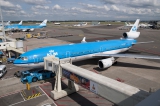 McDonnell Douglas MD-11