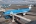 McDonnell Douglas MD-11