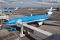 McDonnell Douglas MD-11