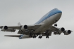 Boeing 747-406