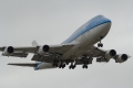 Boeing 747-406
