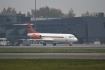 Fokker 70 (F-28-0070)