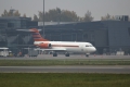 Fokker 70 (F-28-0070)