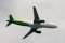 Airbus A320-214