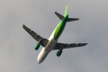 Airbus A320-214