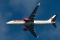 Boeing 737-8GP