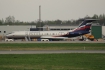 Tupolev Tu-134A-3