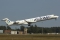 Bombardier CRJ-900ER (CL-600-2D24)