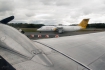 BAE Systems Avro 146-RJ100