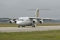 BAE Systems Avro 146-RJ85