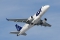Embraer 170STD (ERJ-170-100STD)