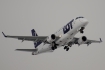 Embraer 170STD (ERJ-170-100STD)