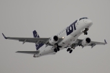 Embraer 170STD (ERJ-170-100STD)