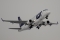 Embraer 170STD (ERJ-170-100STD)