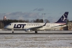 Embraer 170STD (ERJ-170-100STD)