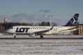 Embraer 170STD (ERJ-170-100STD)