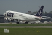 Embraer 170STD (ERJ-170-100STD)