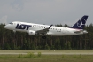 Embraer 170STD (ERJ-170-100STD)