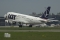 Embraer 170STD (ERJ-170-100STD)