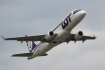 Embraer 175LR (ERJ-170-200LR)