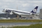 Embraer 175LR (ERJ-170-200LR)