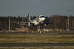 Embraer 175LR (ERJ-170-200LR)
